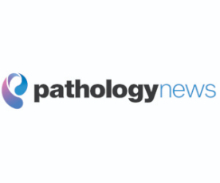 Pathology News